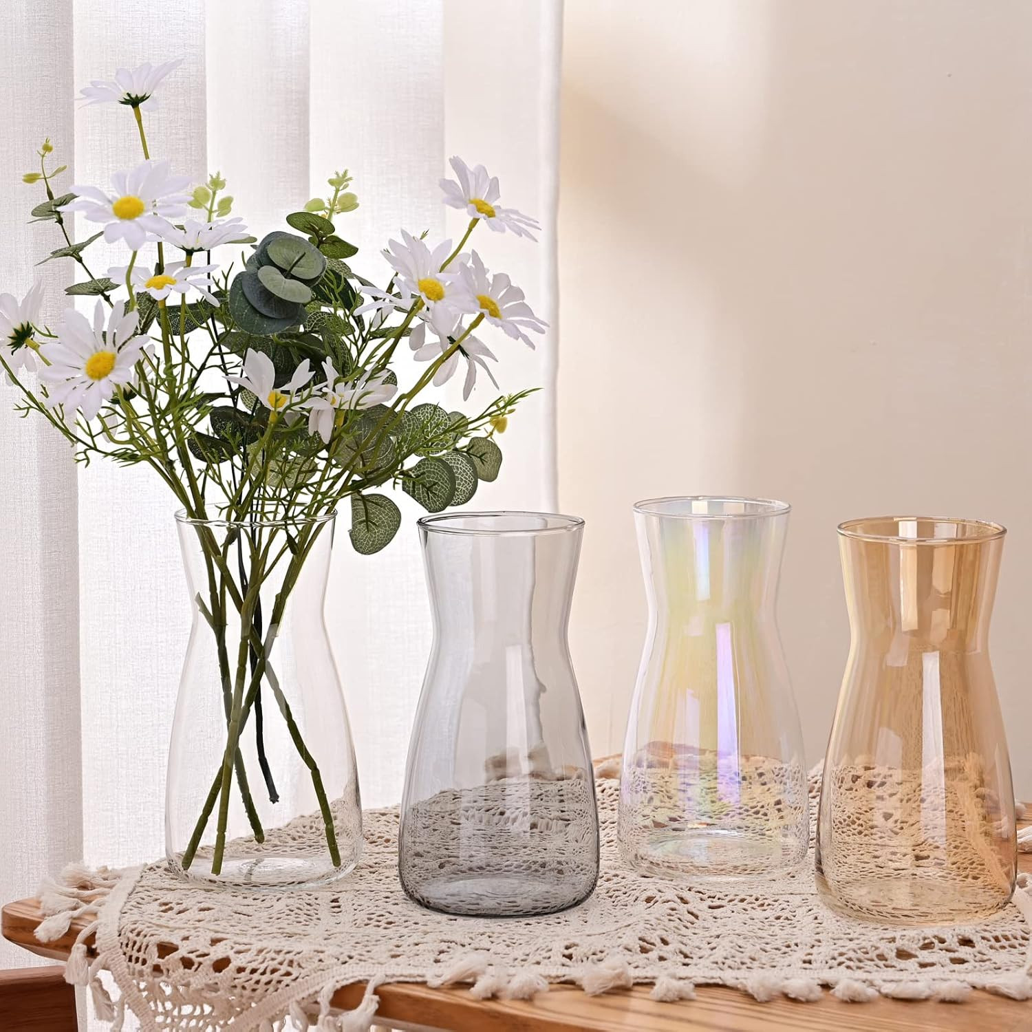 Decorative Vase